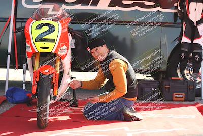 media/Feb-05-2023-Classic Track Day (Sun) [[c35aca4a42]]/Around the Pits/